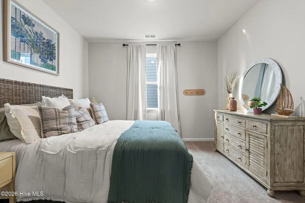 214 Ridley Street Longs, SC 29568