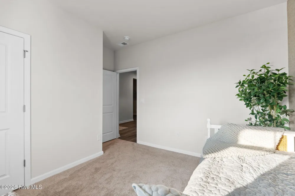 214 Ridley Street Longs, SC 29568