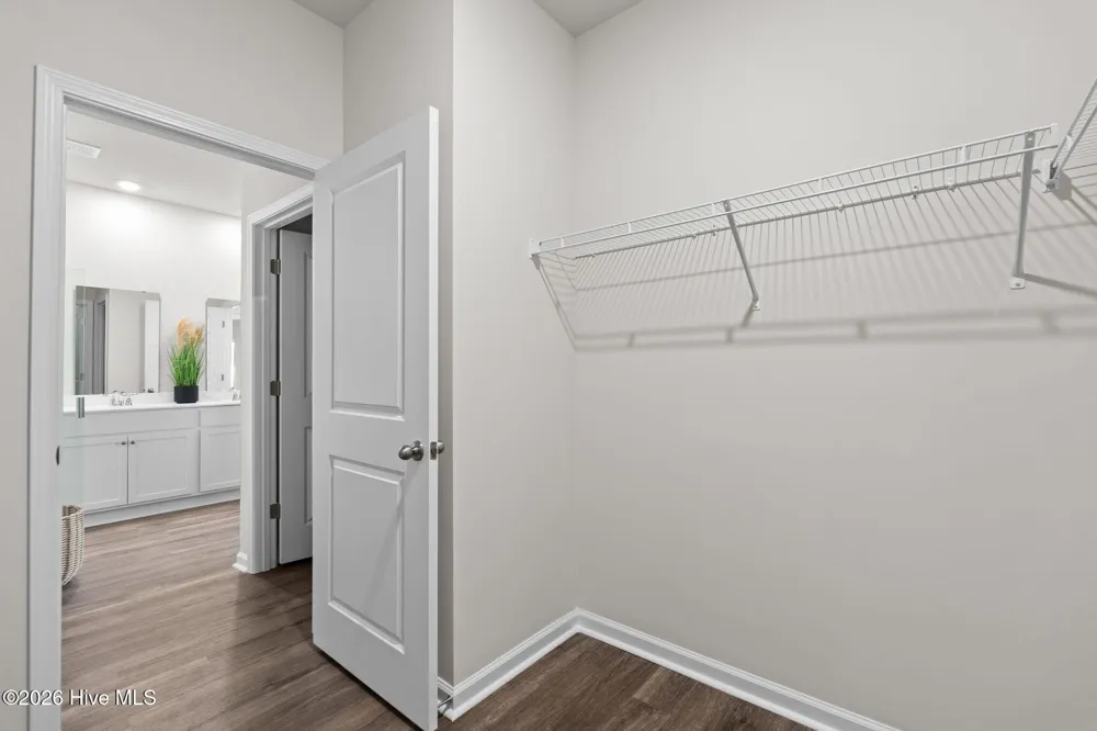 214 Ridley Street Longs, SC 29568