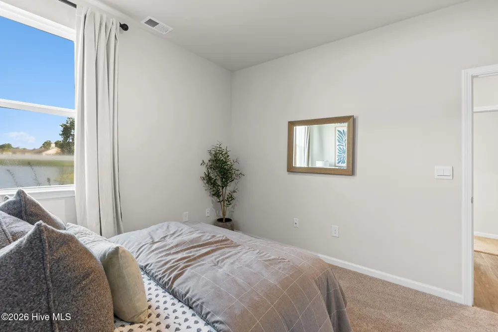 214 Ridley Street Longs, SC 29568