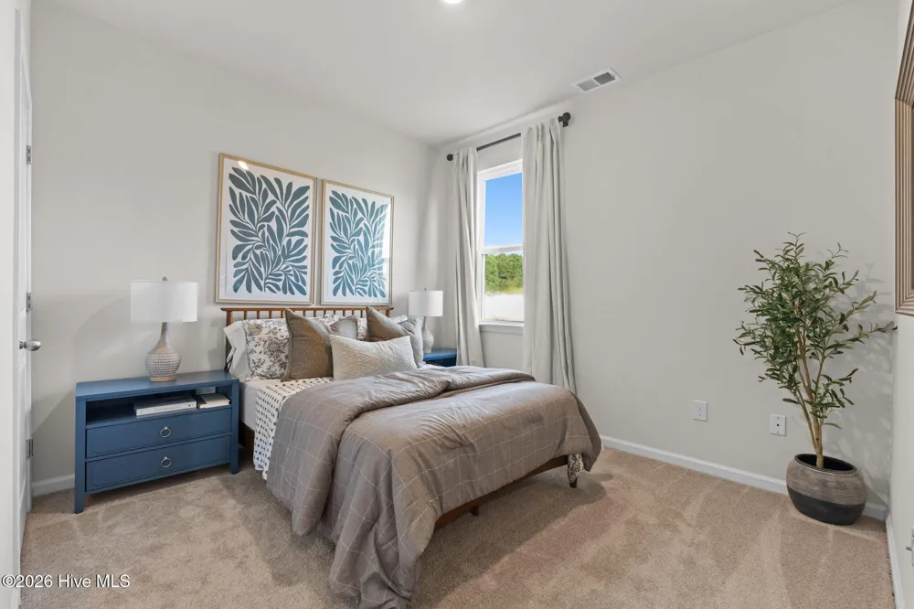 214 Ridley Street Longs, SC 29568
