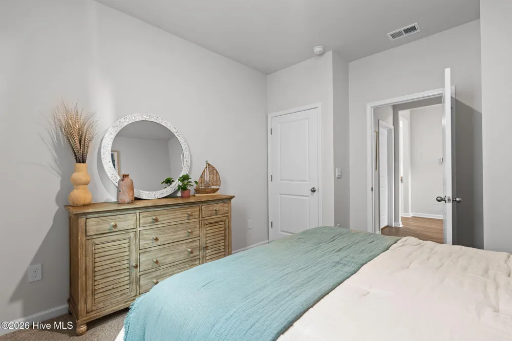 214 Ridley Street Longs, SC 29568