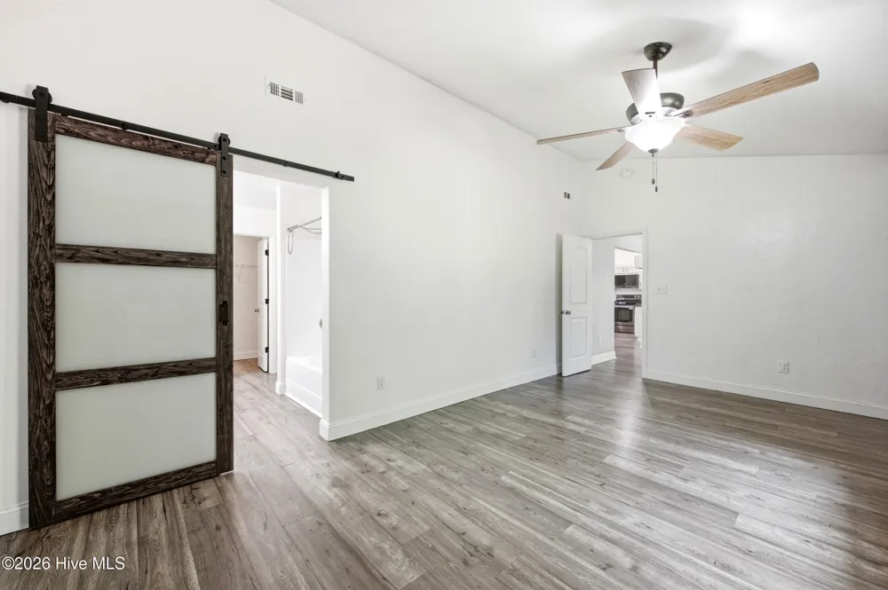 122 Pond View Circle Hampstead, NC 28443