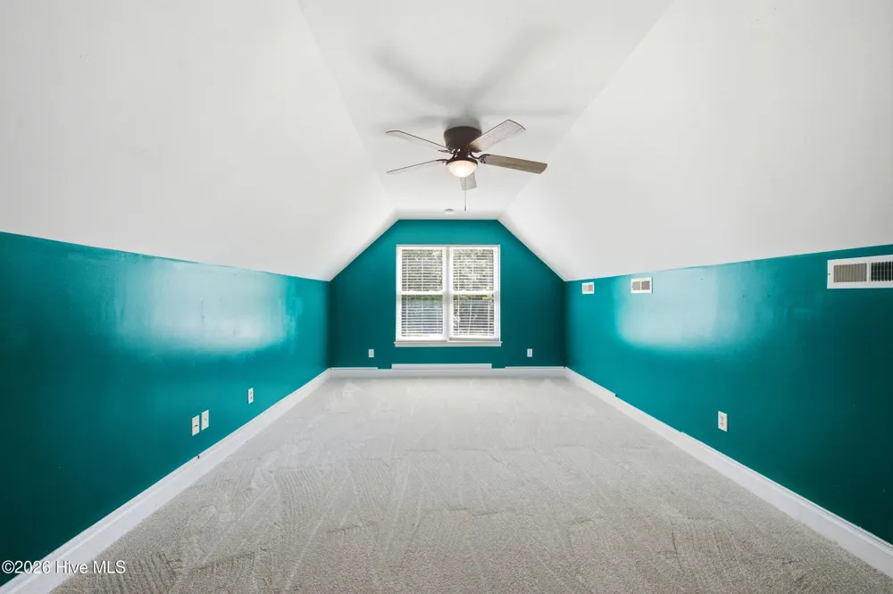 122 Pond View Circle Hampstead, NC 28443
