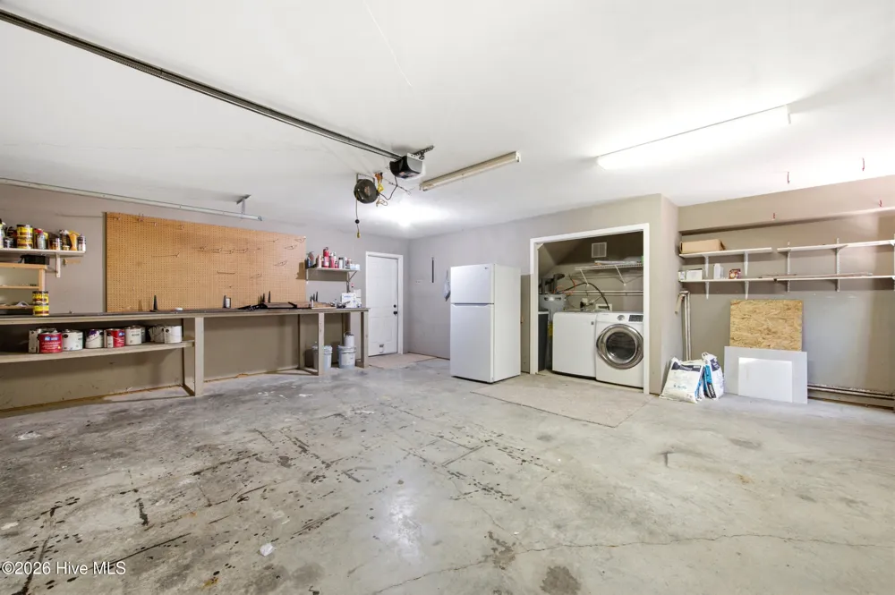 122 Pond View Circle Hampstead, NC 28443