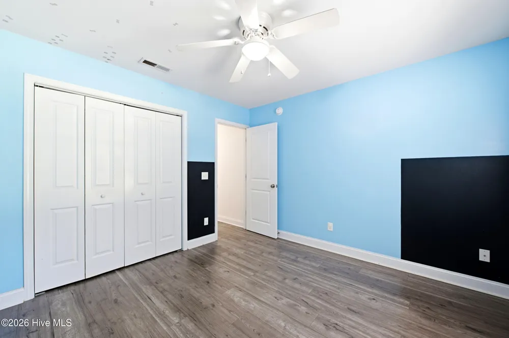 122 Pond View Circle Hampstead, NC 28443
