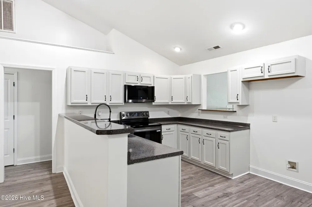 122 Pond View Circle Hampstead, NC 28443