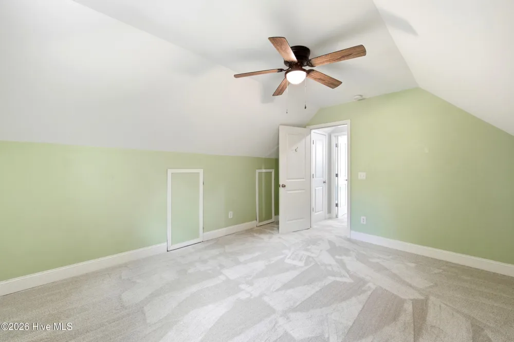 122 Pond View Circle Hampstead, NC 28443