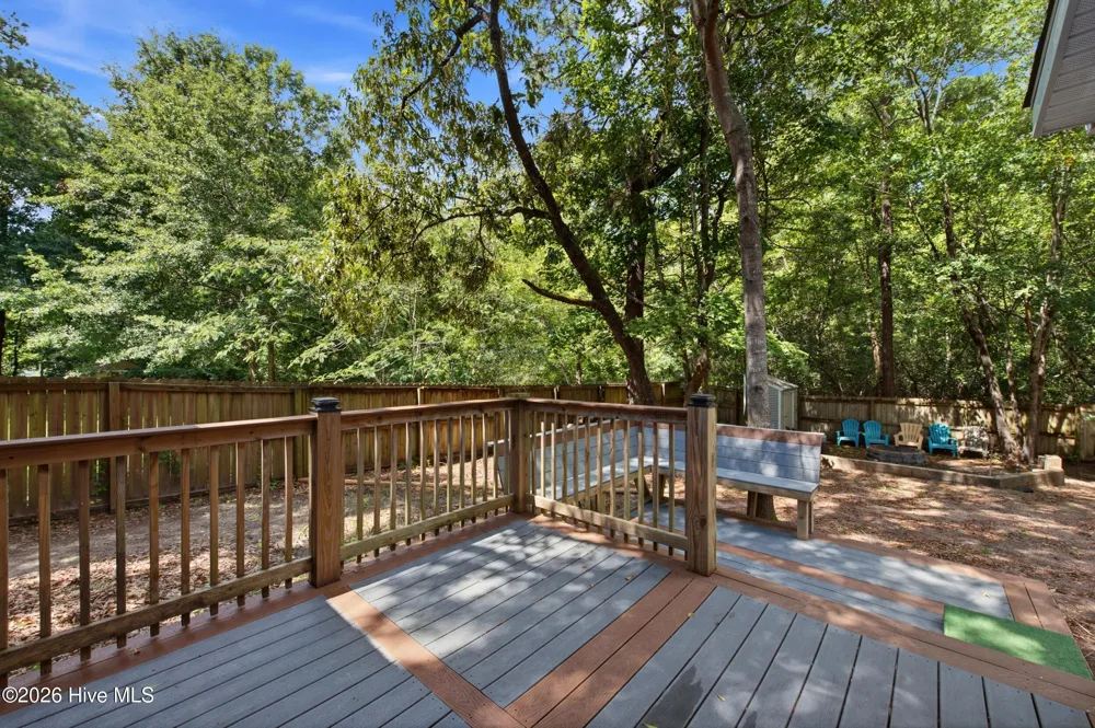 122 Pond View Circle Hampstead, NC 28443
