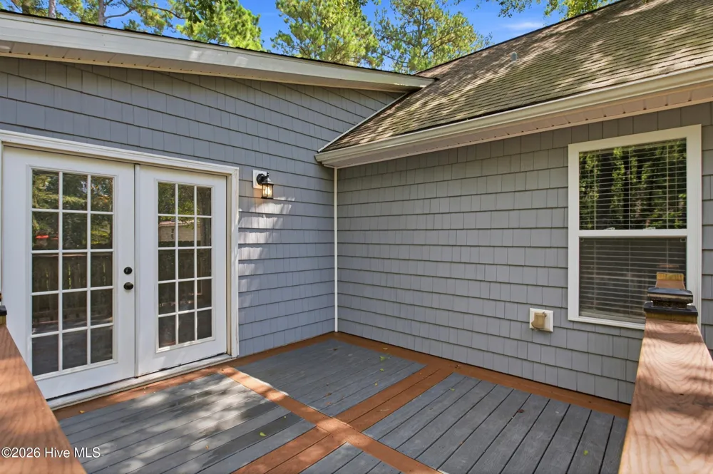 122 Pond View Circle Hampstead, NC 28443
