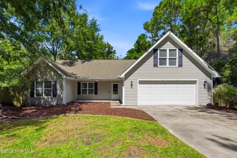 122 Pond View Lane