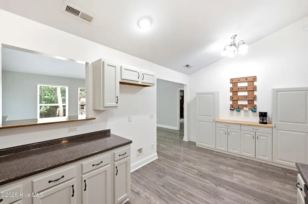 122 Pond View Circle Hampstead, NC 28443