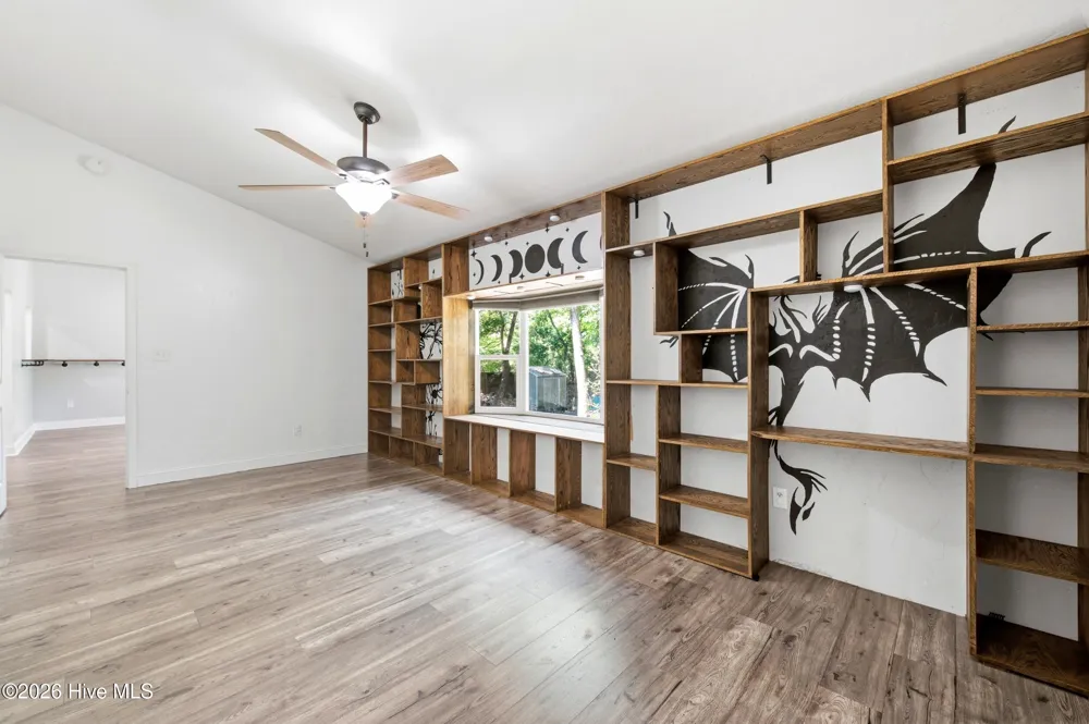 122 Pond View Circle Hampstead, NC 28443