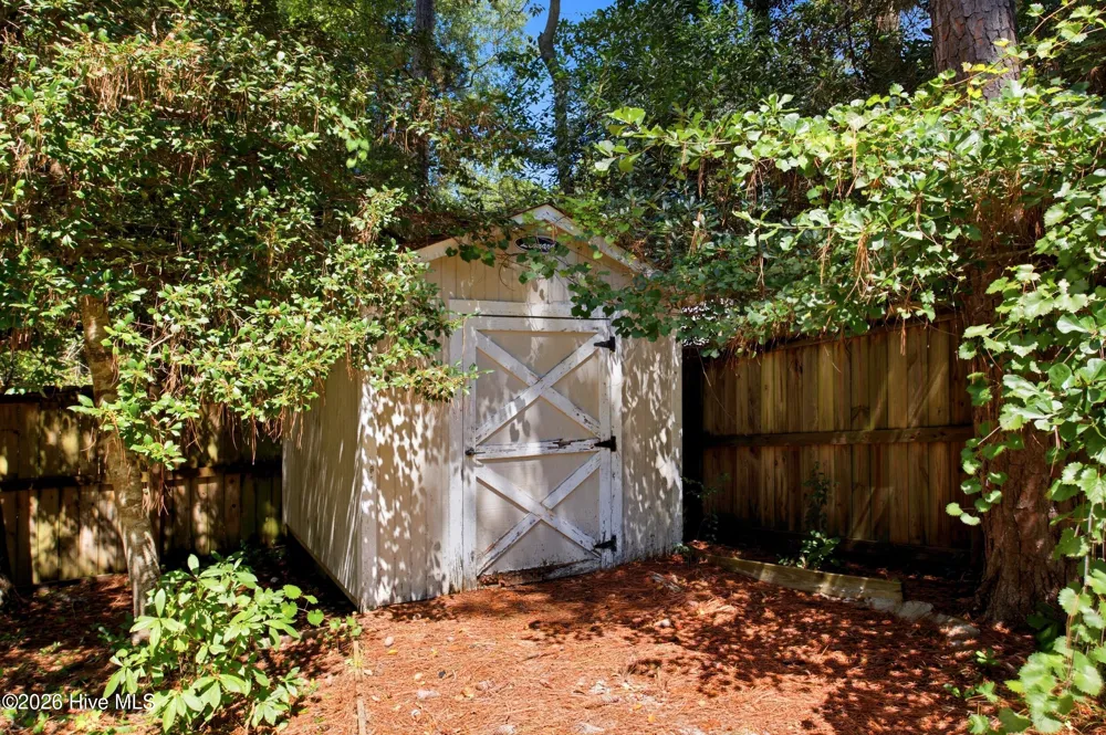 122 Pond View Circle Hampstead, NC 28443