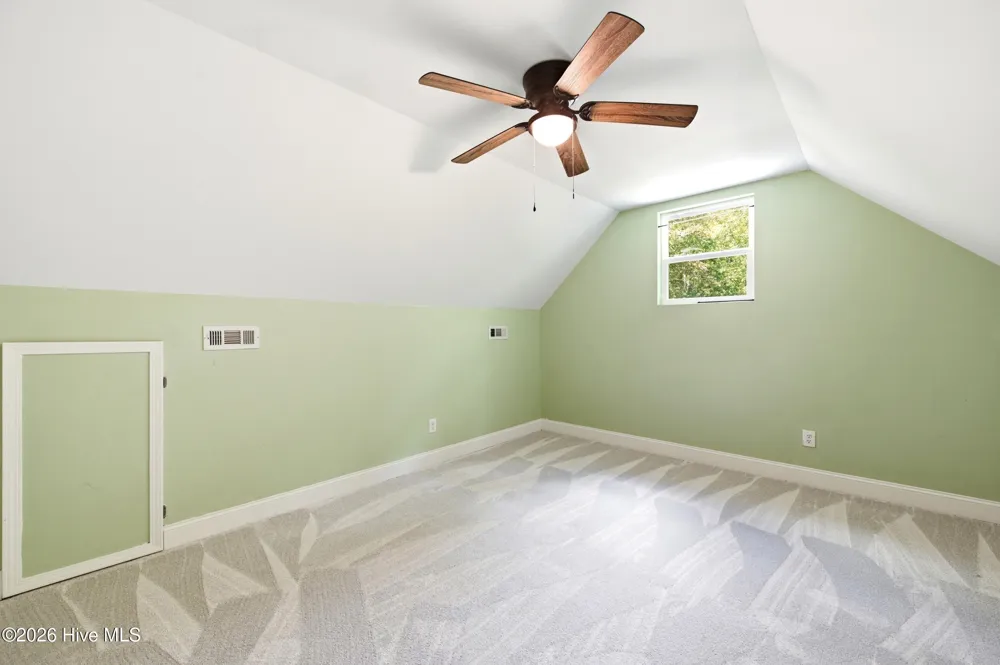 122 Pond View Circle Hampstead, NC 28443