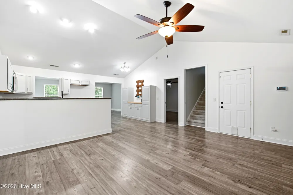 122 Pond View Circle Hampstead, NC 28443