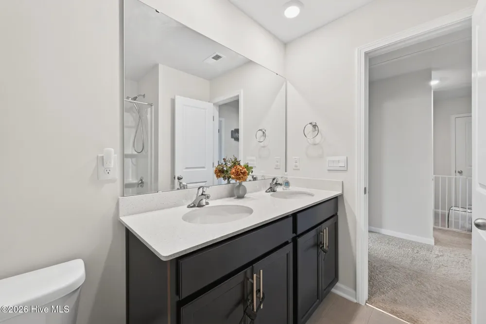 424 Apricot Lane Carthage, NC 28327