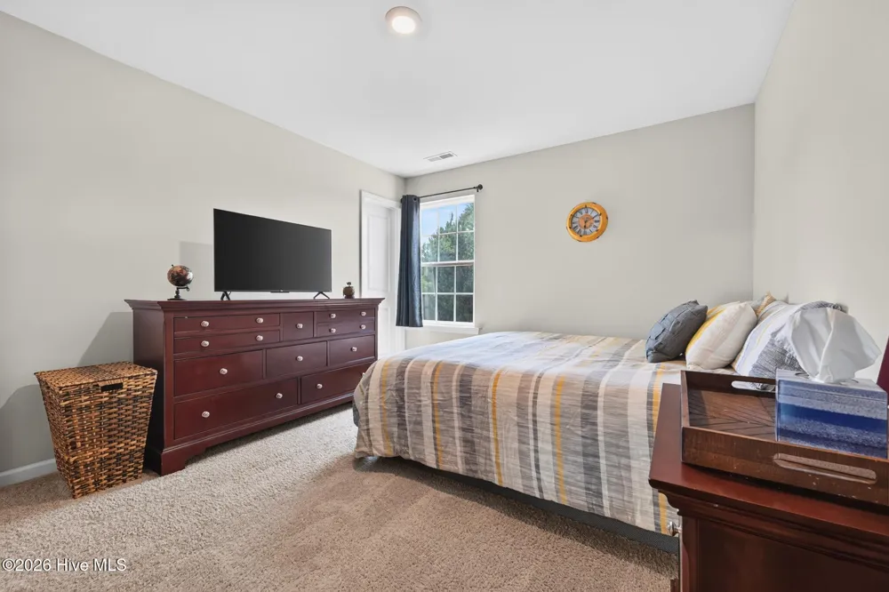 424 Apricot Lane Carthage, NC 28327