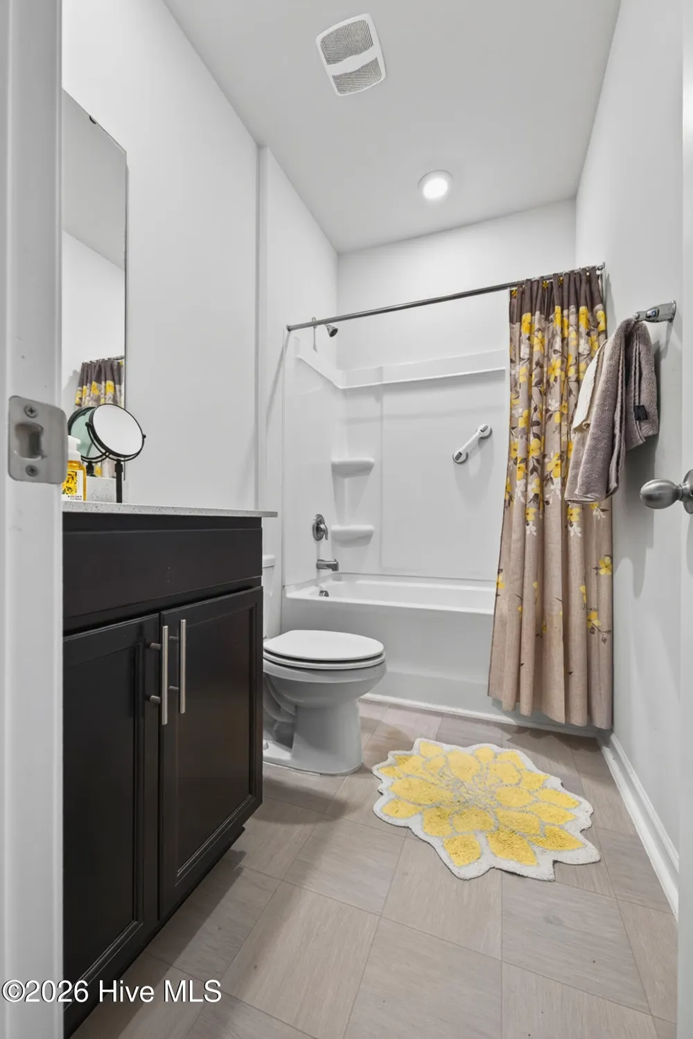 424 Apricot Lane Carthage, NC 28327