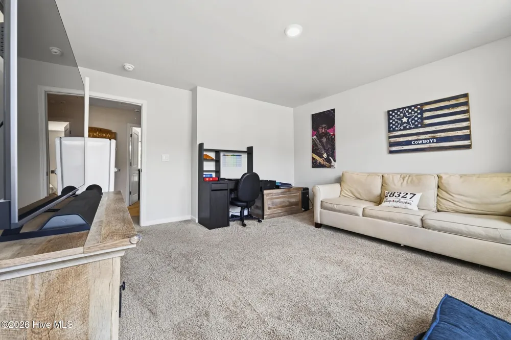 424 Apricot Lane Carthage, NC 28327