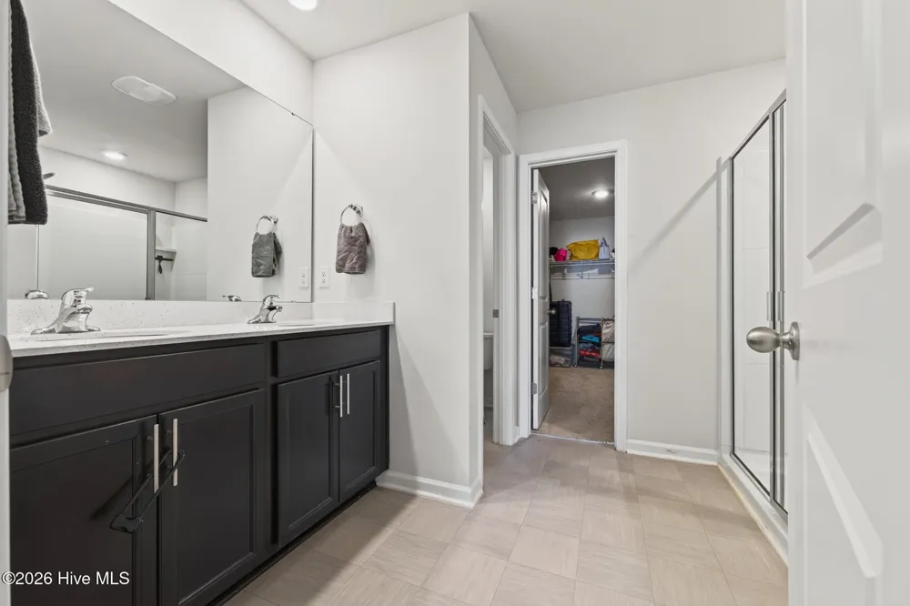 424 Apricot Lane Carthage, NC 28327