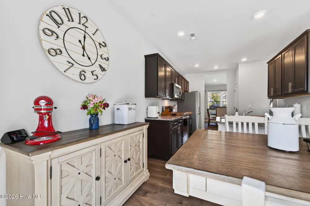 424 Apricot Lane Carthage, NC 28327