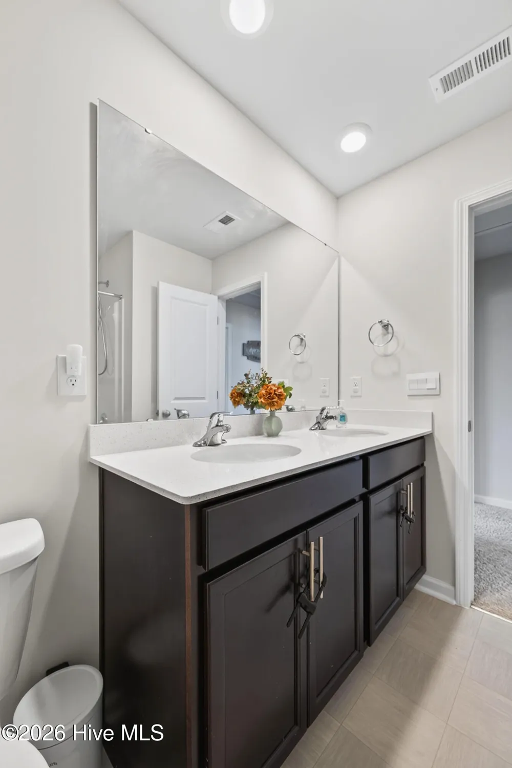 424 Apricot Lane Carthage, NC 28327
