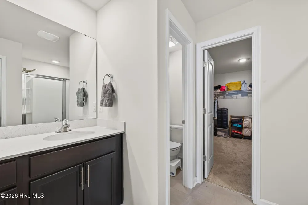 424 Apricot Lane Carthage, NC 28327