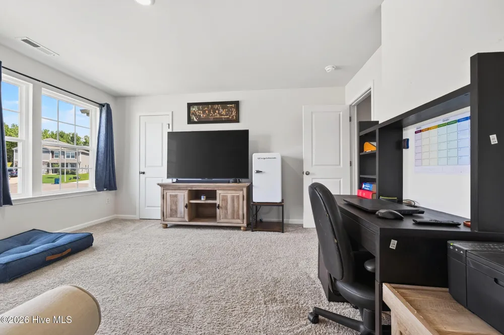 424 Apricot Lane Carthage, NC 28327
