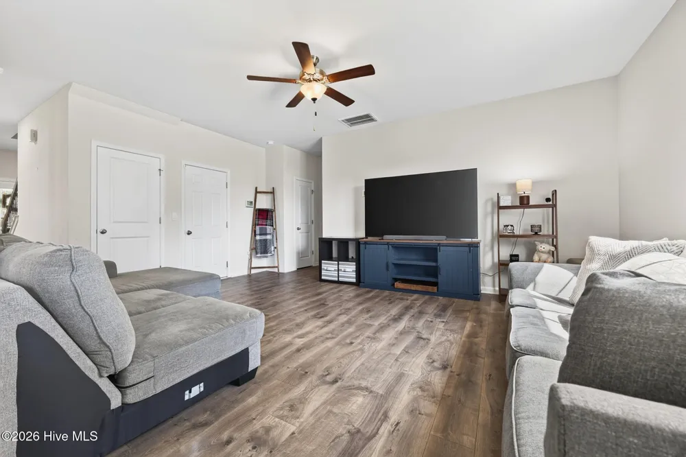 424 Apricot Lane Carthage, NC 28327