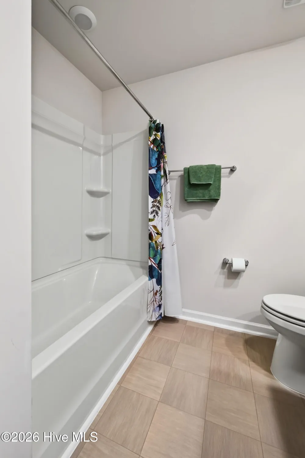 424 Apricot Lane Carthage, NC 28327