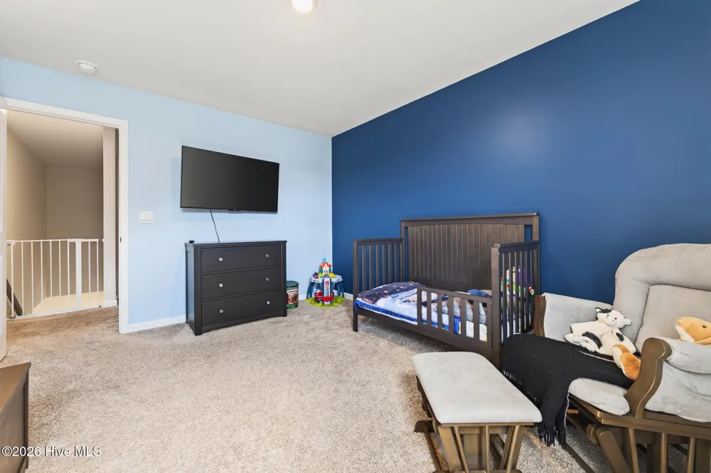 424 Apricot Lane Carthage, NC 28327
