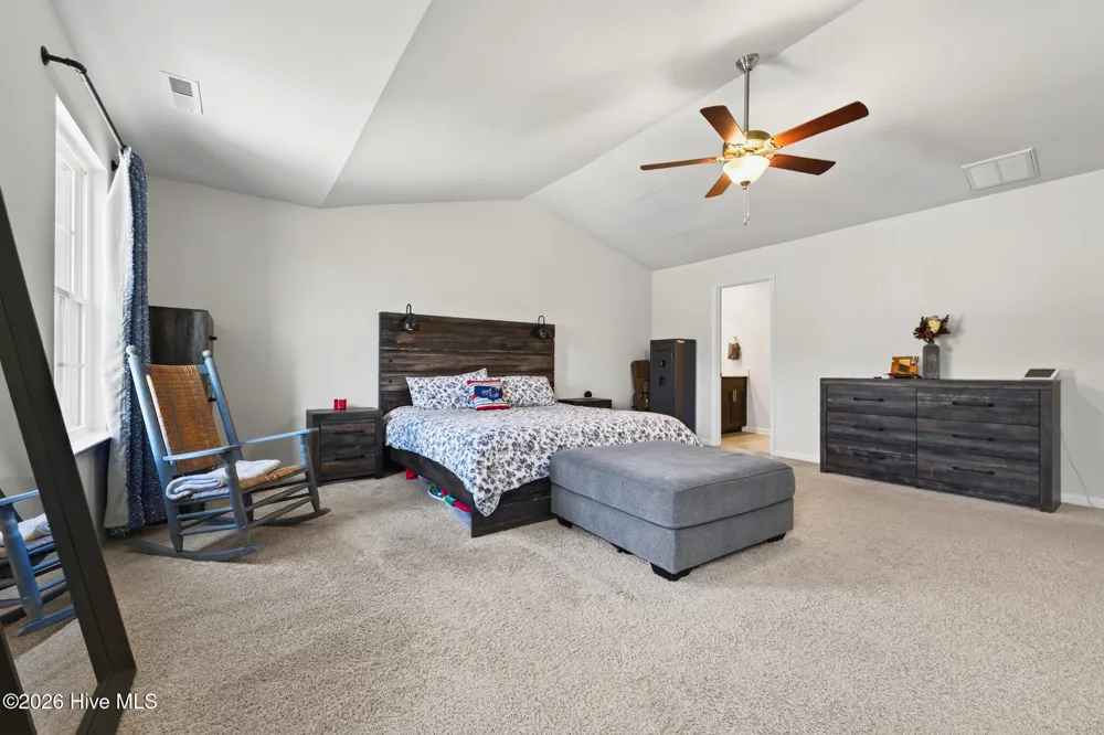 424 Apricot Lane Carthage, NC 28327