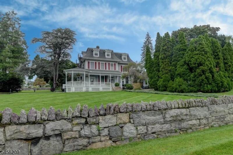 410 Cornelia St #5 Unit 5 Boonton Town, NJ 07005