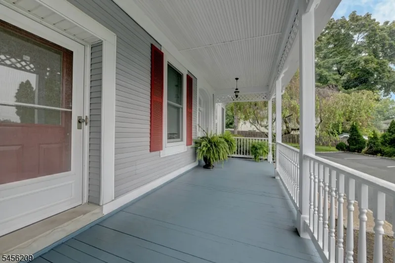 410 Cornelia St #5 Unit 5 Boonton Town, NJ 07005