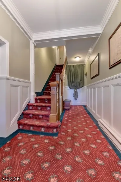 410 Cornelia St #5 Unit 5 Boonton Town, NJ 07005