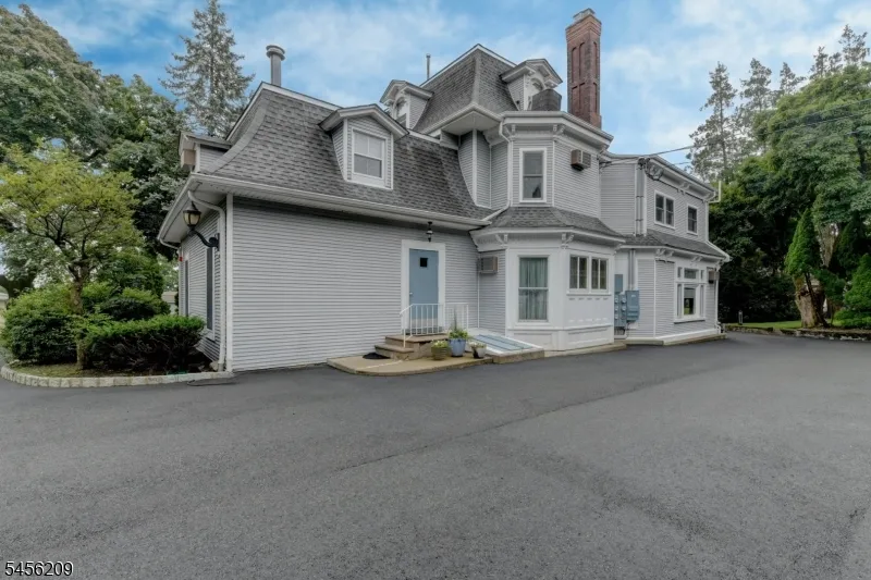 410 Cornelia St #5 Unit 5 Boonton Town, NJ 07005