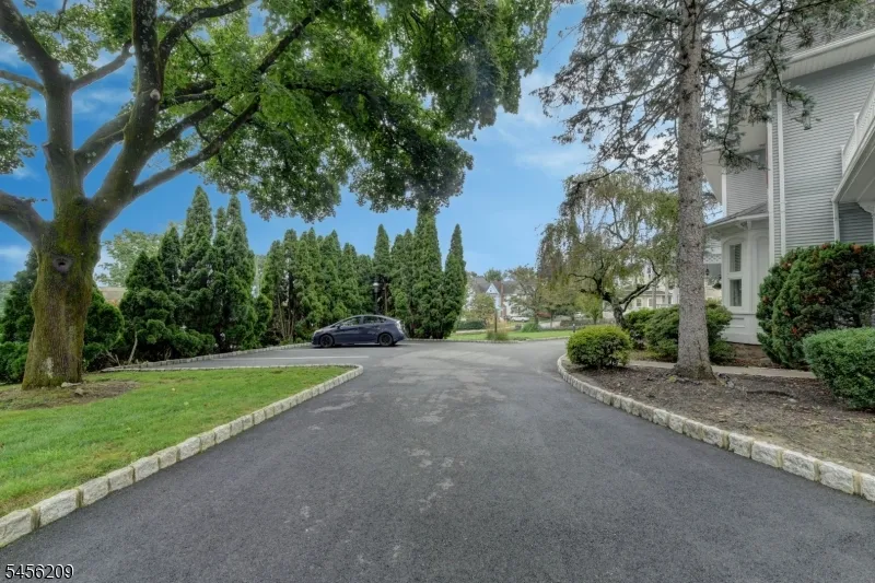 410 Cornelia St #5 Unit 5 Boonton Town, NJ 07005