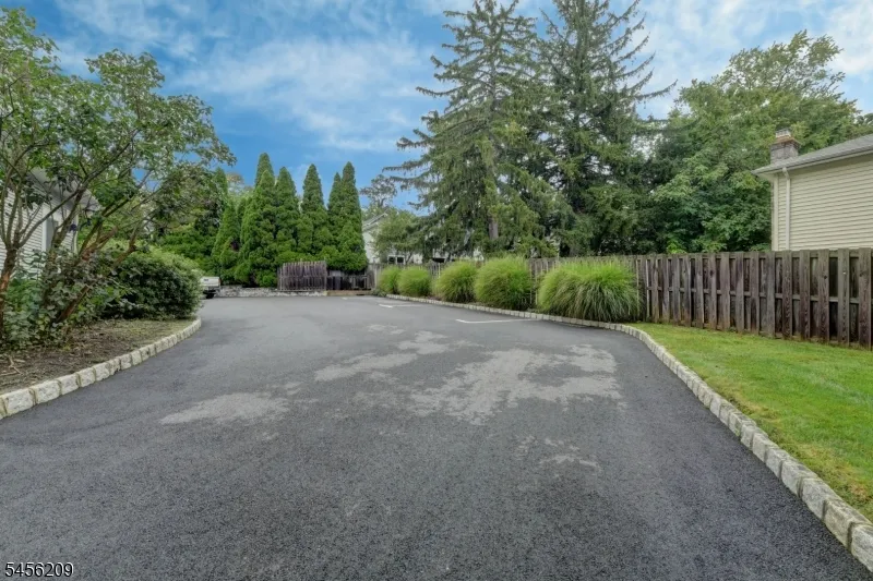 410 Cornelia St #5 Unit 5 Boonton Town, NJ 07005