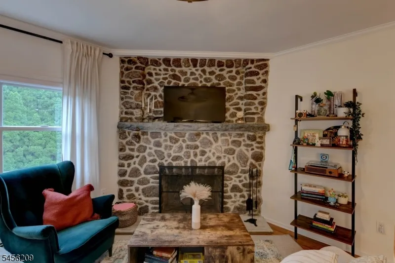 410 Cornelia St #5 Unit 5 Boonton Town, NJ 07005