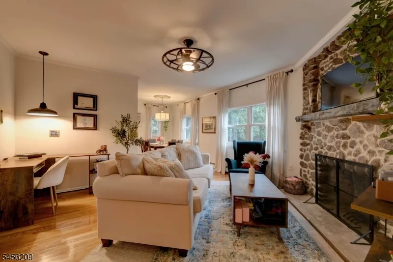 410 Cornelia St #5 Unit 5 Boonton Town, NJ 07005