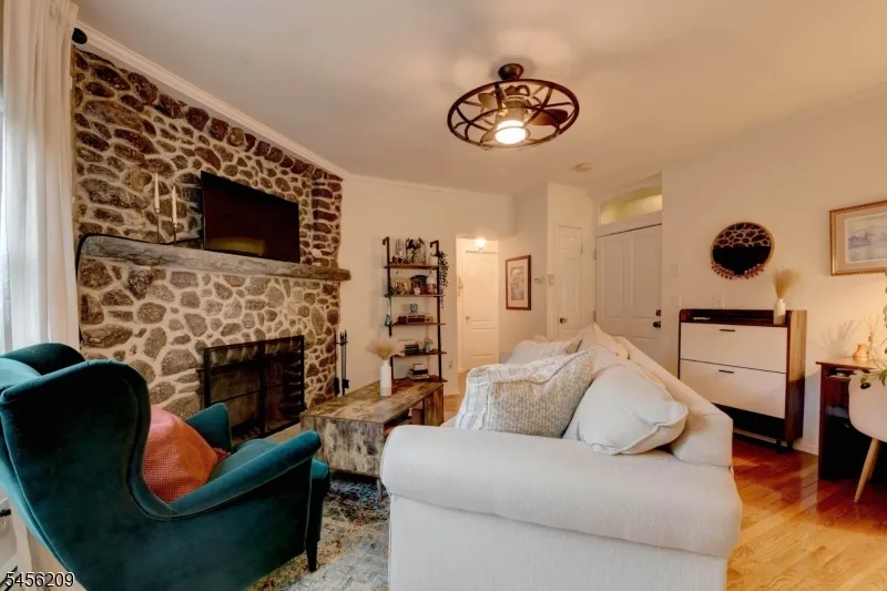 410 Cornelia St #5 Unit 5 Boonton Town, NJ 07005