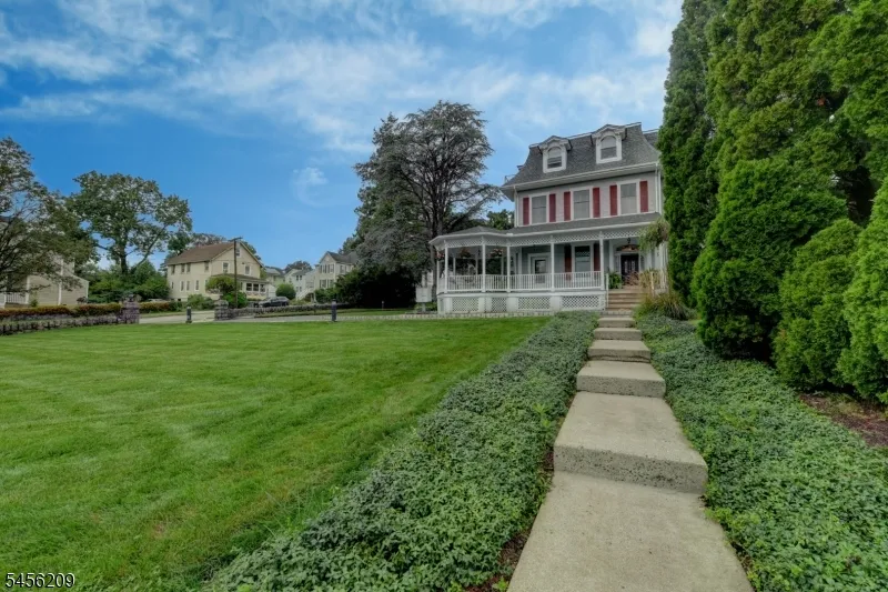 410 Cornelia St #5 Unit 5 Boonton Town, NJ 07005