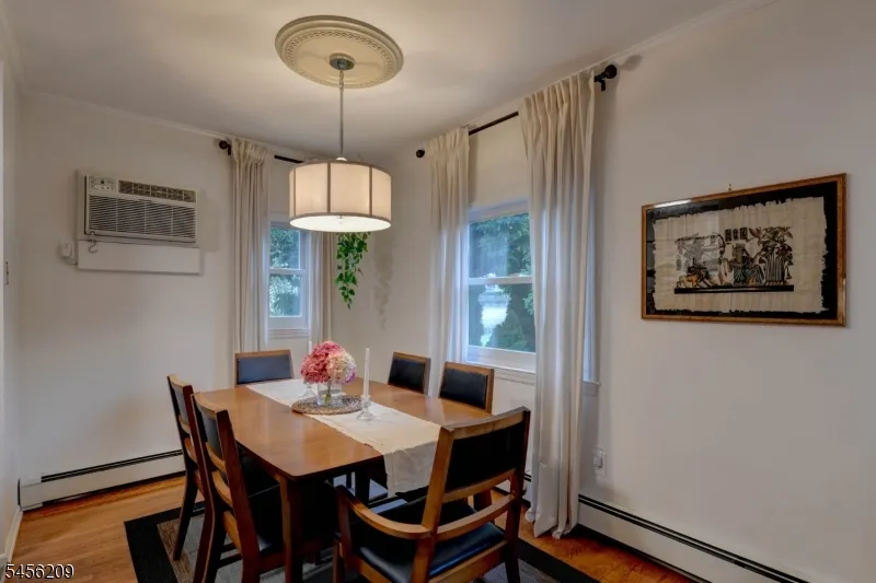 410 Cornelia St #5 Unit 5 Boonton Town, NJ 07005