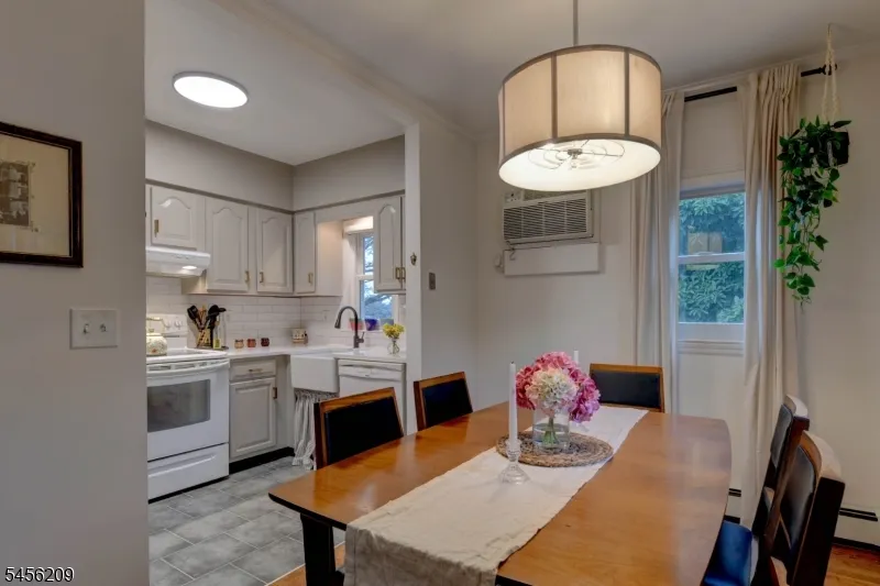 410 Cornelia St #5 Unit 5 Boonton Town, NJ 07005