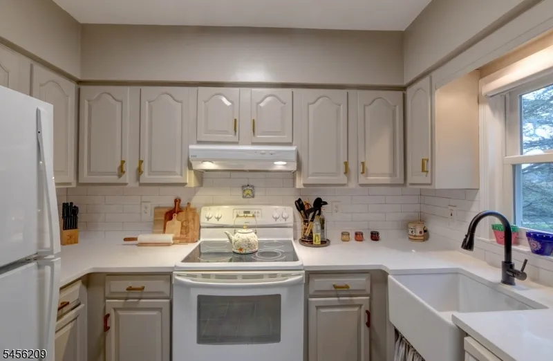 410 Cornelia St #5 Unit 5 Boonton Town, NJ 07005