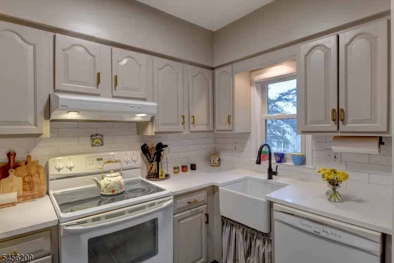 410 Cornelia St #5 Unit 5 Boonton Town, NJ 07005