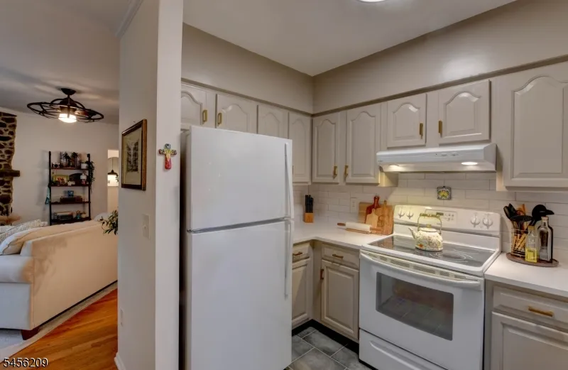 410 Cornelia St #5 Unit 5 Boonton Town, NJ 07005