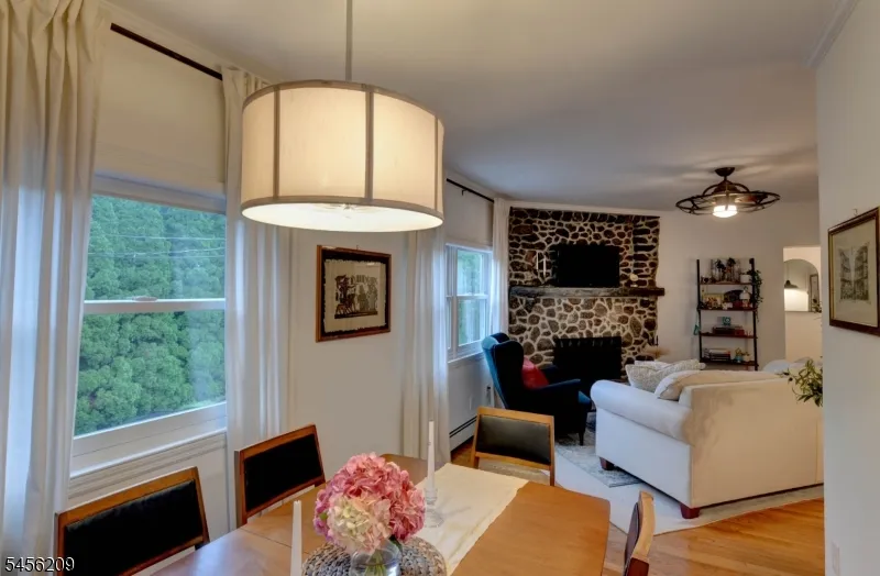 410 Cornelia St #5 Unit 5 Boonton Town, NJ 07005