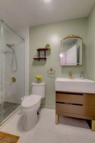 410 Cornelia St #5 Unit 5 Boonton Town, NJ 07005